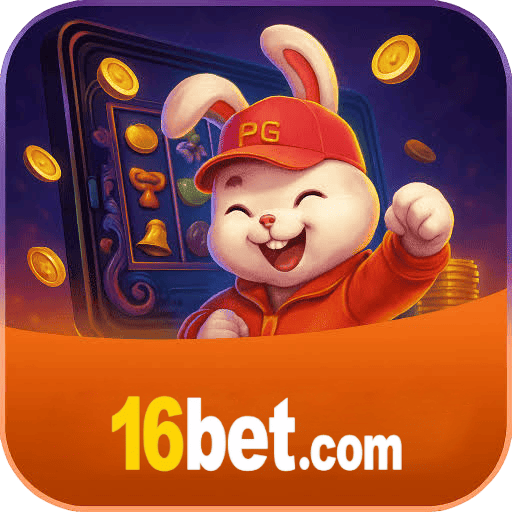 Requisitos do APK da 16BET para Android