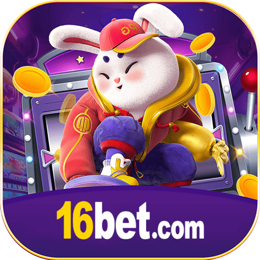 16BET