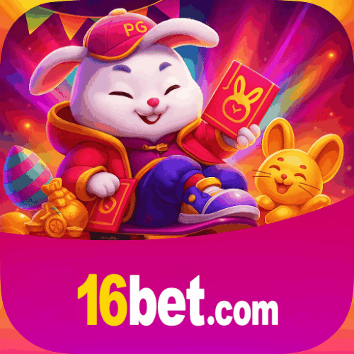 16BET