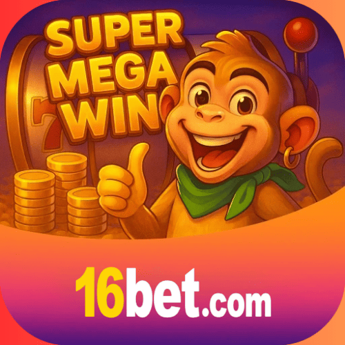 16BET