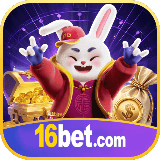 16BET