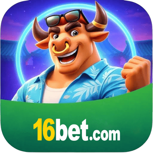 16BET