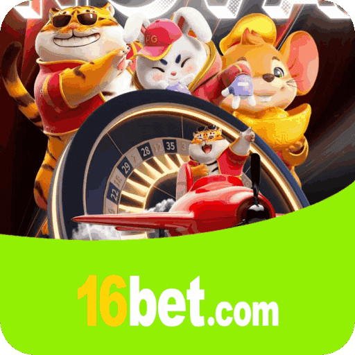 16BET