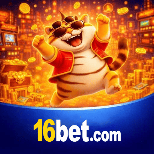 16BET