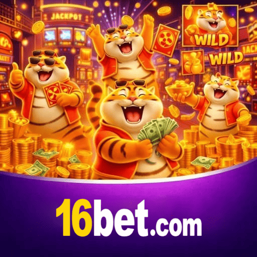 16BET