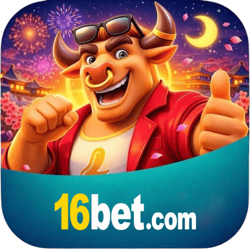 16BET