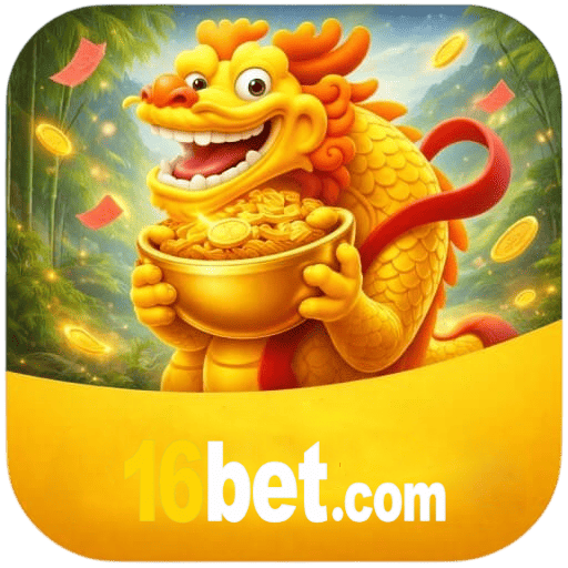 16BET