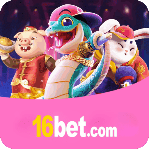 16BET