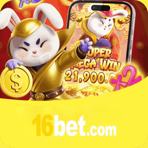 16BET