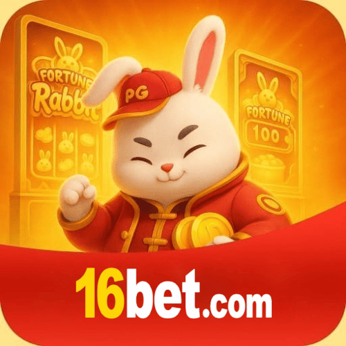 16BET