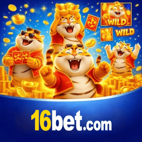 16BET